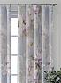 Комплект штор &laquo;Колтери - 344 - 260 см&raquo | фото 5