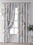 Комплект штор &laquo;Колтери - 344 - 260 см&raquo | фото 7