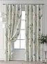 Комплект штор &laquo;Колтери - 347 - 260 см&raquo | фото 7