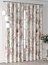 Комплект штор &laquo;Колтери - 348 - 260 см&raquo | фото 4