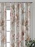 Комплект штор &laquo;Колтери - 348 - 260 см&raquo | фото 5