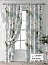 Комплект штор &laquo;Колтери - 349 - 260 см&raquo | фото