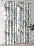 Комплект штор &laquo;Колтери - 349 - 260 см&raquo | фото 4