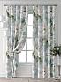 Комплект штор &laquo;Колтери - 349 - 260 см&raquo | фото 7