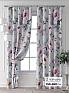 Комплект штор &laquo;Колтери - 350 - 260 см&raquo | фото