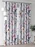 Комплект штор &laquo;Колтери - 350 - 260 см&raquo | фото 4