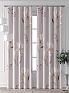 Комплект штор &laquo;Колтери - 351 - 260 см&raquo | фото 2