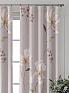 Комплект штор &laquo;Колтери - 351 - 260 см&raquo | фото 5