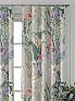 Комплект штор &laquo;Колтери - 352 - 260 см&raquo | фото 5