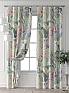 Комплект штор &laquo;Колтери - 352 - 260 см&raquo | фото 7