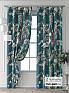 Комплект штор &laquo;Колтери - 354 - 260 см&raquo | фото