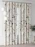 Комплект штор &laquo;Колтери - 355 - 260 см&raquo | фото 4