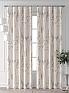Комплект штор &laquo;Колтери - 356 - 260 см&raquo | фото 2