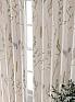 Комплект штор &laquo;Колтери - 356 - 260 см&raquo | фото 3