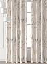 Комплект штор &laquo;Колтери - 356 - 260 см&raquo | фото 6