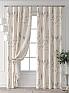 Комплект штор &laquo;Колтери - 356 - 260 см&raquo | фото 7