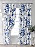 Комплект штор &laquo;Колтери - 357 - 260 см&raquo | фото 7