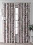 Комплект штор &laquo;Колтери - 358 - 260 см&raquo | фото 2