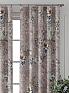 Комплект штор &laquo;Колтери - 358 - 260 см&raquo | фото 5