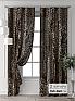Комплект штор &laquo;Колтери - 360 - 260 см&raquo | фото
