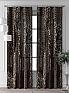Комплект штор &laquo;Колтери - 360 - 260 см&raquo | фото 2