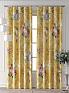 Комплект штор &laquo;Колтери - 361 - 260 см&raquo | фото 2