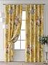 Комплект штор &laquo;Колтери - 361 - 260 см&raquo | фото 7