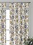 Комплект штор &laquo;Колтери - 363 - 260 см&raquo | фото 5