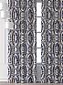 Комплект штор &laquo;Колтери - 364 - 260 см&raquo | фото 6