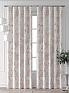 Комплект штор &laquo;Колтери - 368 - 260 см&raquo | фото 2
