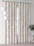 Комплект штор &laquo;Колтери - 368 - 260 см&raquo | фото 4