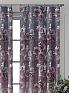Комплект штор &laquo;Колтери - 370 - 260 см&raquo | фото 5