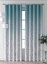 Комплект штор &laquo;Колтери - 371 - 260 см&raquo | фото 2