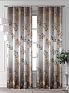 Комплект штор &laquo;Колтери - 373 - 260 см&raquo | фото 2