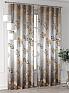 Комплект штор &laquo;Колтери - 373 - 260 см&raquo | фото 4