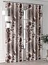 Комплект штор &laquo;Колтери - 375 - 260 см&raquo | фото 4