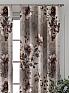 Комплект штор &laquo;Колтери - 375 - 260 см&raquo | фото 5
