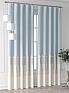 Комплект штор &laquo;Колтери - 377 - 260 см&raquo | фото 4