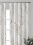 Комплект штор &laquo;Колтери - 378 - 260 см&raquo | фото 5