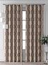 Комплект штор &laquo;Колтери - 383 - 260 см&raquo | фото 2