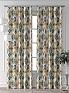 Комплект штор &laquo;Колтери - 385 - 260 см&raquo | фото 2