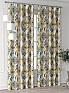 Комплект штор &laquo;Колтери - 385 - 260 см&raquo | фото 4