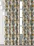 Комплект штор &laquo;Колтери - 385 - 260 см&raquo | фото 6