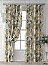Комплект штор &laquo;Колтери - 385 - 260 см&raquo | фото 7