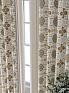 Комплект штор &laquo;Колтери - 387 - 260 см&raquo | фото 3