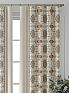 Комплект штор &laquo;Колтери - 387 - 260 см&raquo | фото 5