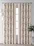 Комплект штор &laquo;Колтери - 388 - 260 см&raquo | фото 2