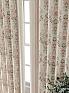 Комплект штор &laquo;Колтери - 388 - 260 см&raquo | фото 3