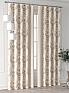 Комплект штор &laquo;Колтери - 388 - 260 см&raquo | фото 4