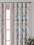 Комплект штор &laquo;Колтери - 390 - 260 см&raquo | фото 5